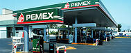 Baja Mexico`s double dipper gas scam 