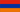 Country flag