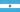 Country flag