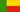 Country flag