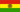 Country flag