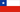 Country flag