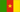 Country flag