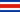 Country flag