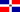 Country flag