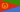 Country flag