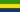 Country flag