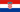 Croatia flag