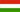 Country flag