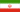 Country flag