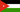 Country flag