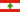 Country flag