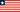 Country flag