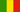 Country flag