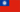 Country flag