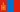 Country flag