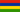 Country flag
