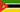 Country flag