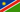 Country flag