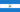 Country flag