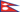 Country flag