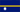 Country flag