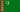 Country flag