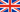 Country flag