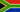 Country flag