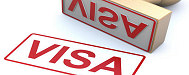 Angola visa requirements